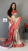 Wow Charvi Soft Cotton Silk Sarees Best Wholesale Shop In Surat